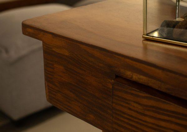 Credenza Elephant - Imagen 3