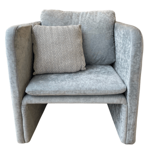 SILLÓN WAVES
