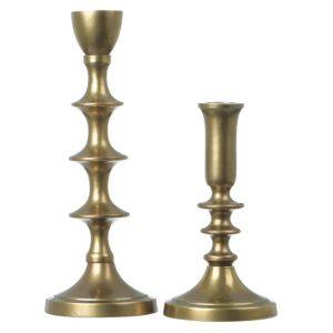 CONIC HOLDER