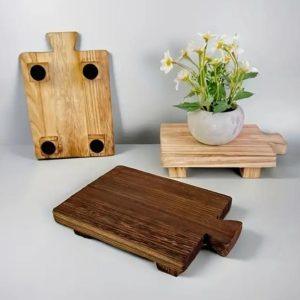 NORD TAB