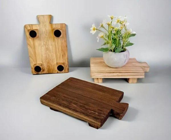 NORD TAB