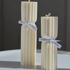 SWEET CANDLE
