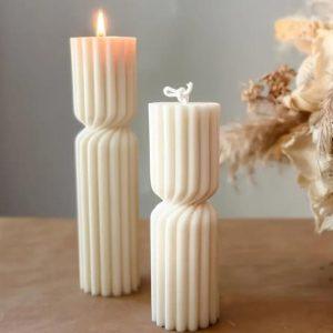 VAINILLA CANDLE