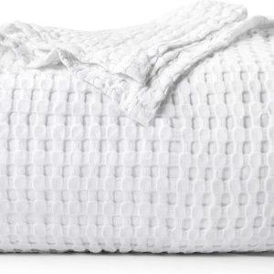 MANTA BEDDING 01