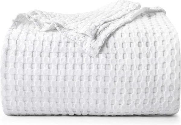 MANTA BEDDING 01