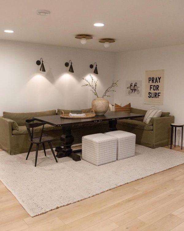 ALFOMBRA HOMES - Imagen 2