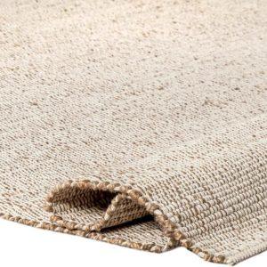 ALFOMBRA HOMES