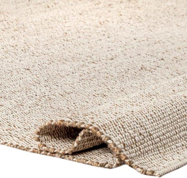 ALFOMBRA HOMES