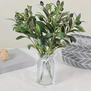 RAMO OLIVE