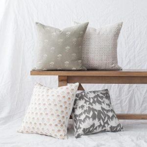 FUNDAS WOVEN 01-04
