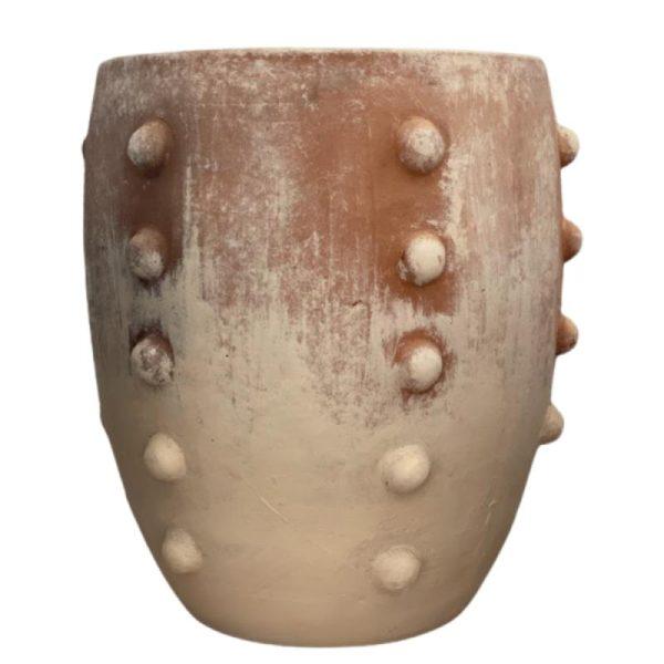 MACETERO KALI BOLITAS - Imagen 2