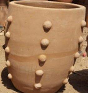 MACETERO KALI BOLITAS