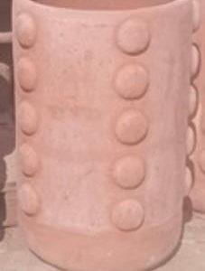 MACETERO AMONET