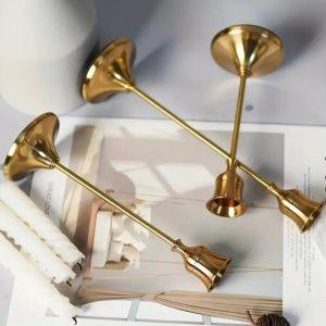 GOLDY HOLDER 01