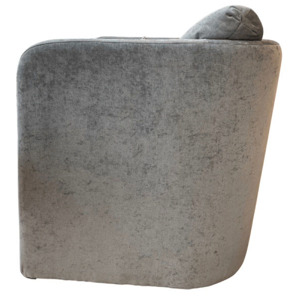 SILLÓN WAVES - Imagen 2