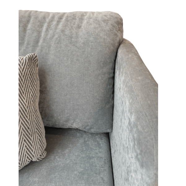 SILLÓN WAVES - Imagen 4